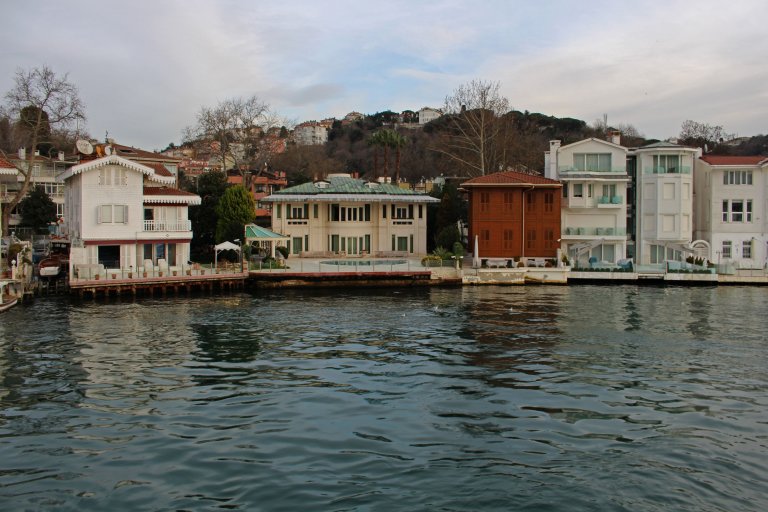 Bosporus_Rueckfahrt