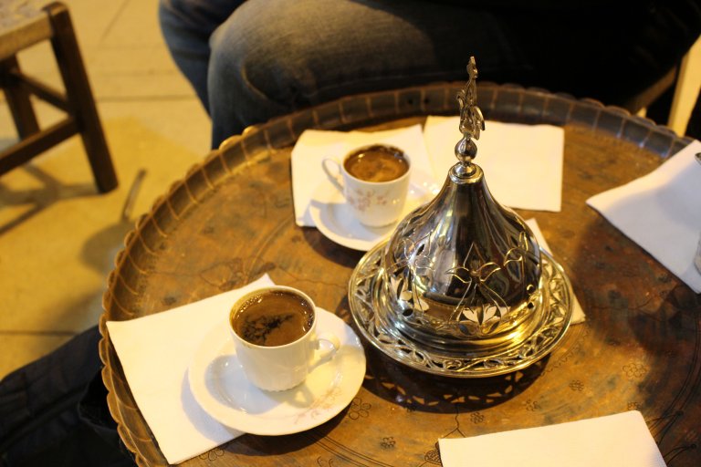 Eminonu_Grosser Basar