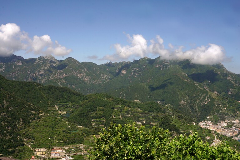Ravello