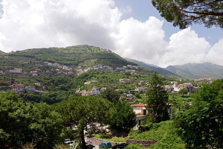 Ravello