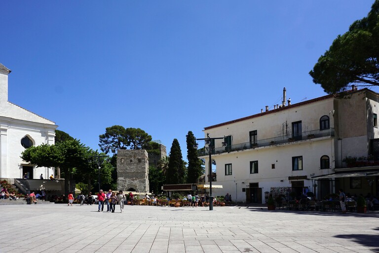 Ravello