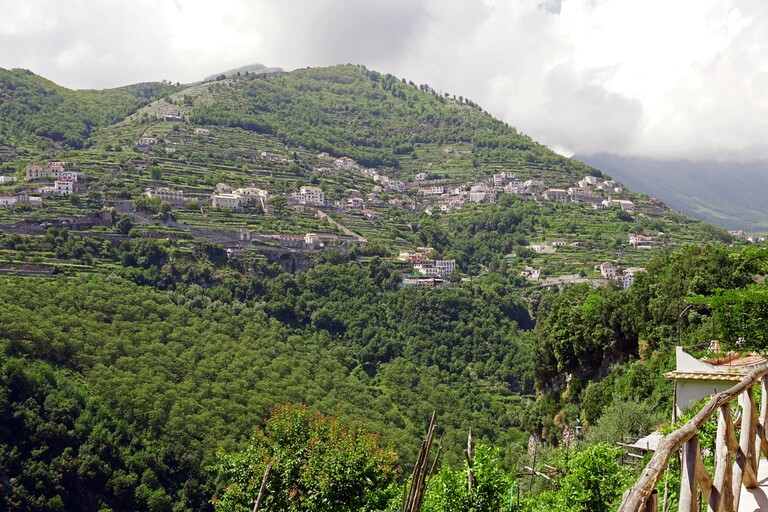 Ravello