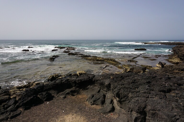 El Cotillo