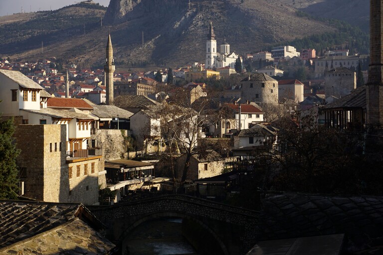Mostar_Altstadt