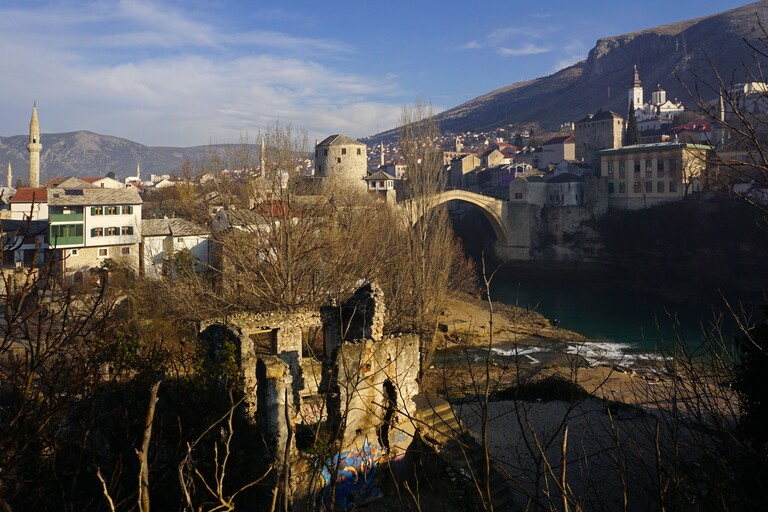 Mostar_Stellplatz