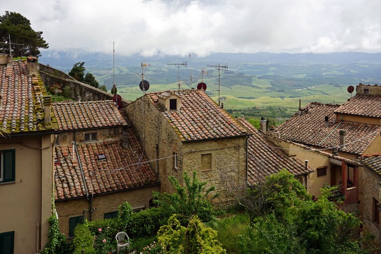 Volterra
