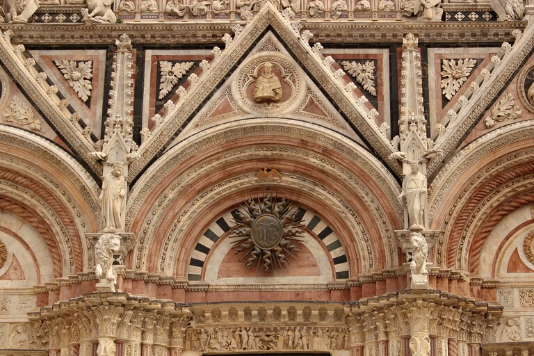 Piazza del Duomo