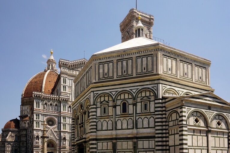 Duomo
