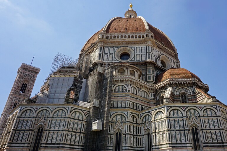 Duomo