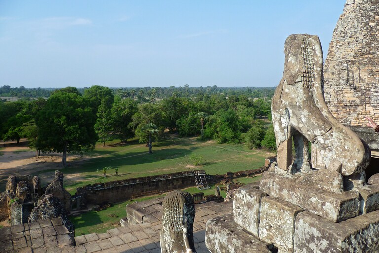 Pre Rup