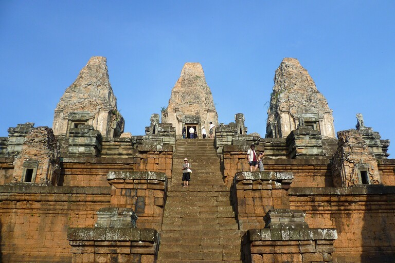 Pre Rup