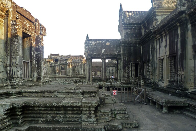 Angkor Wat