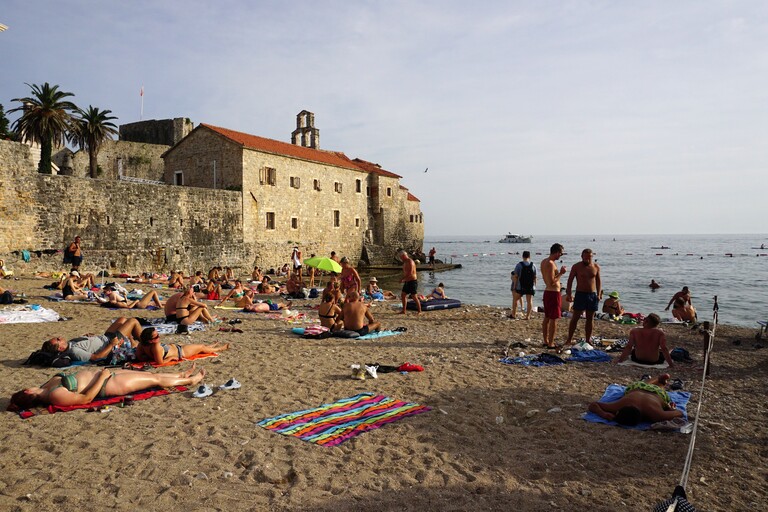 Budva