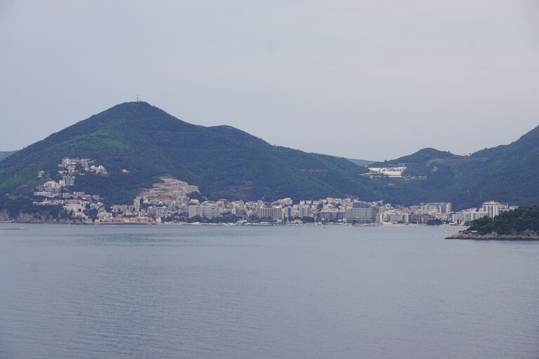 Budva