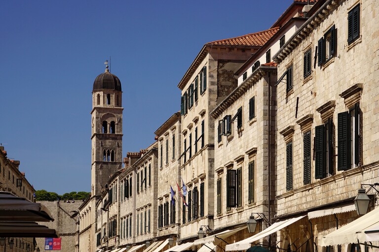 Stradun