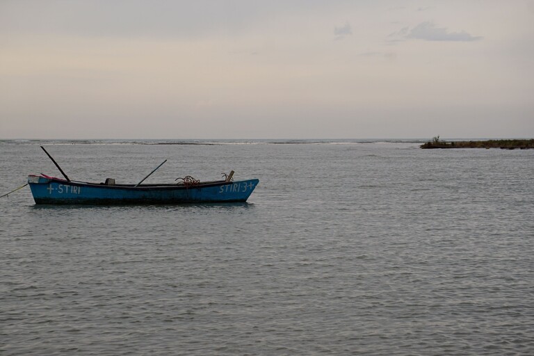 Divjaka Karavasta NP