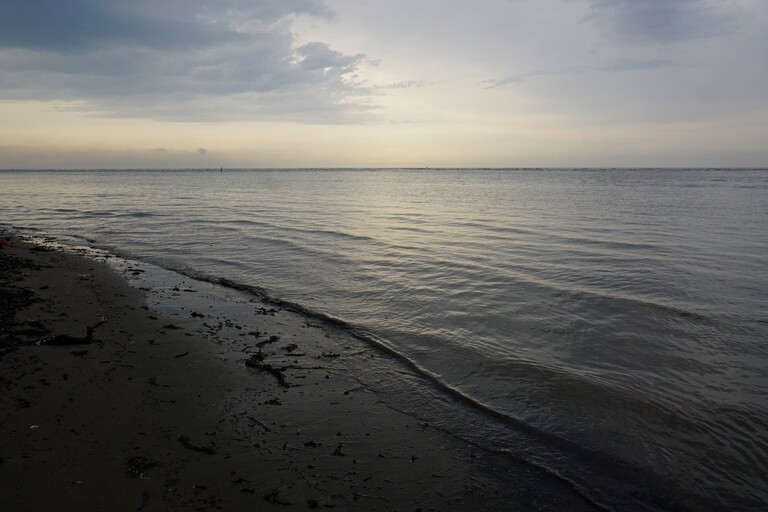 Divjaka Karavasta NP