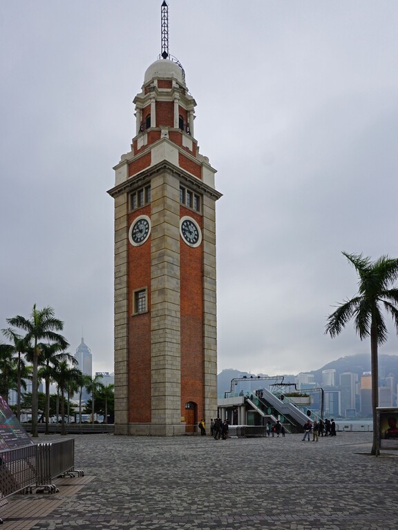 Kowloon_Clocktower