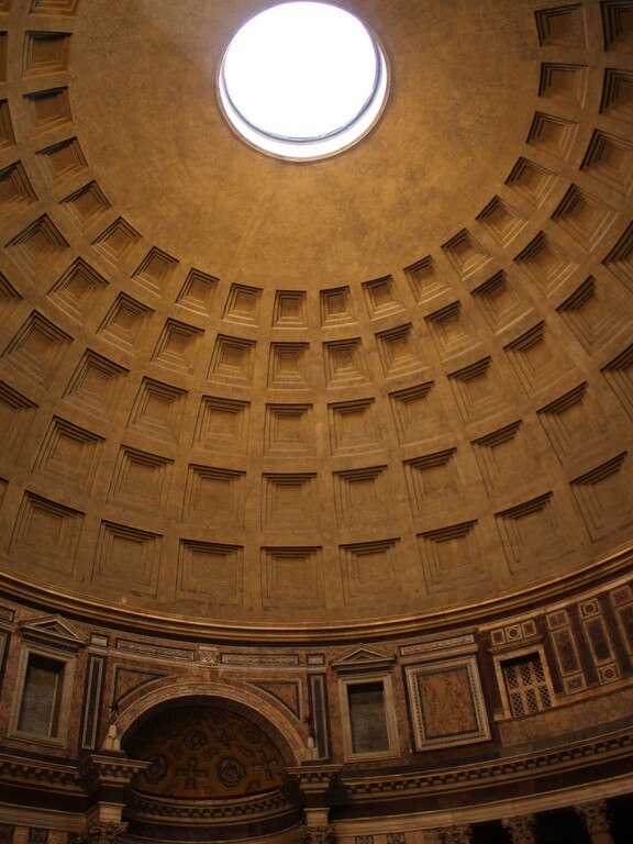Pantheon