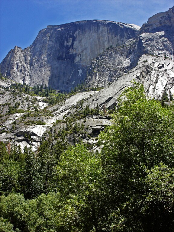 © ziegler.world Mirror Lake