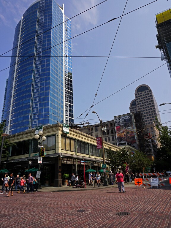 Seattle_CBD