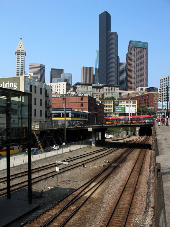 Seattle_Gründungsviertel