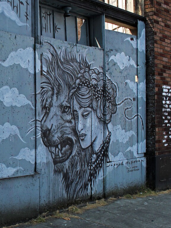 Seattle_Gründungsviertel