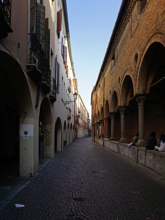 Padua_Rückweg