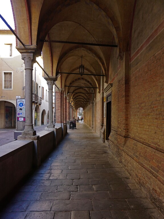 Padua_Rückweg