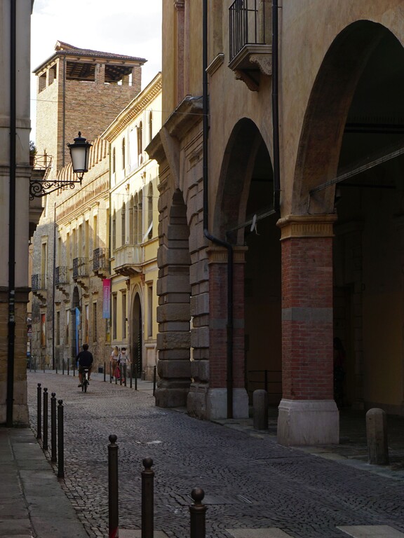 Padua_Rückweg