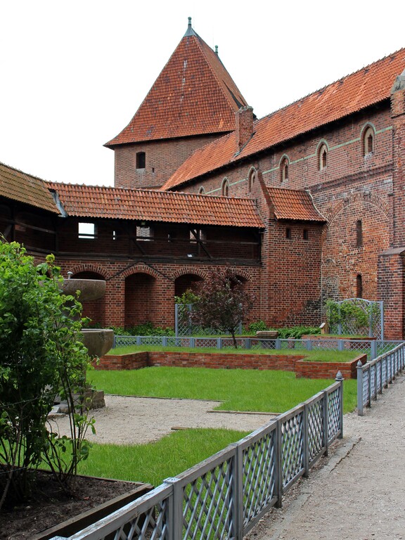 Malbork