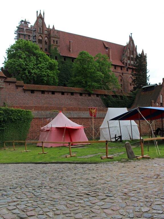 Malbork