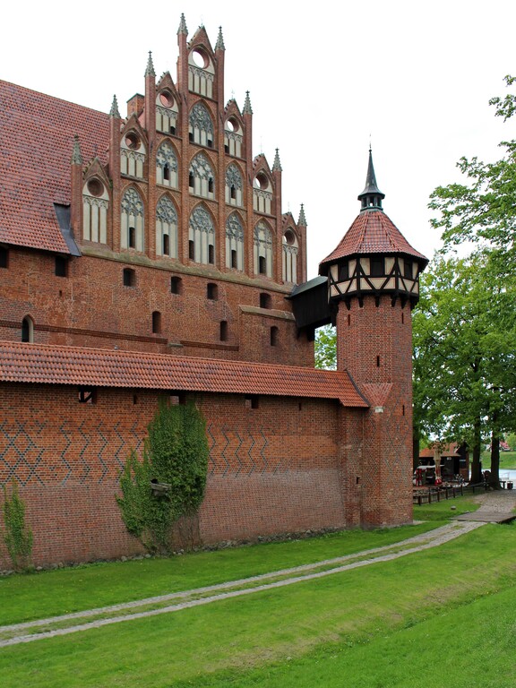 Malbork