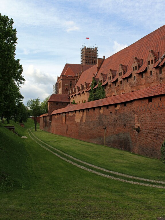 Malbork
