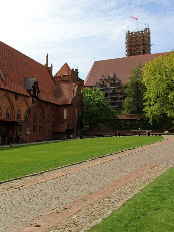 Malbork