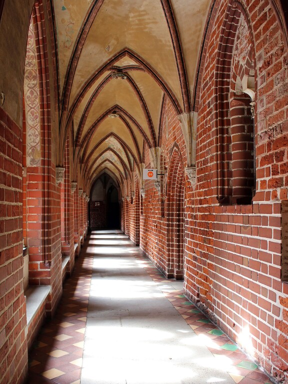 Malbork