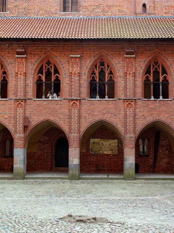Malbork