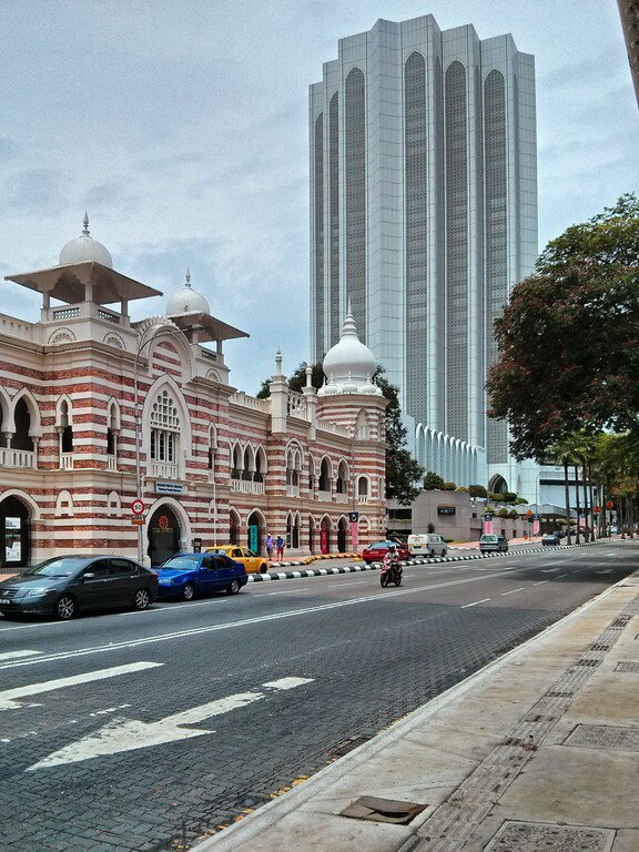 © ziegler.world KL allgemein