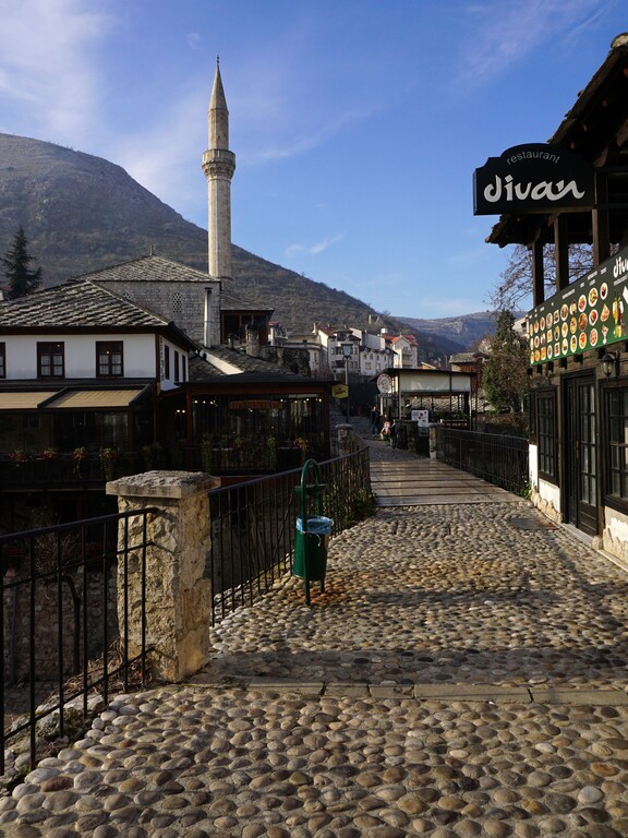 Mostar_Altstadt