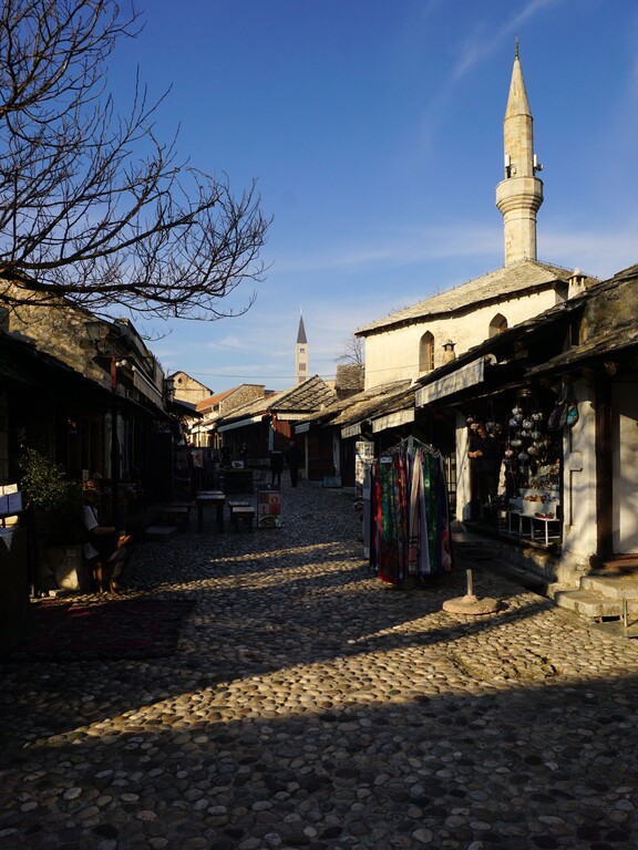 Mostar_Altstadt