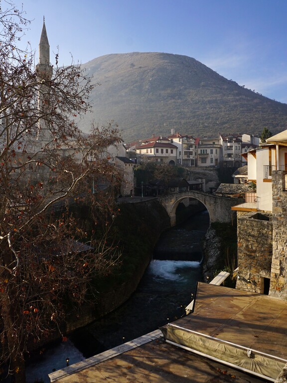 Mostar_Altstadt