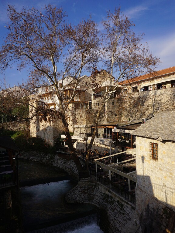 Mostar_Altstadt