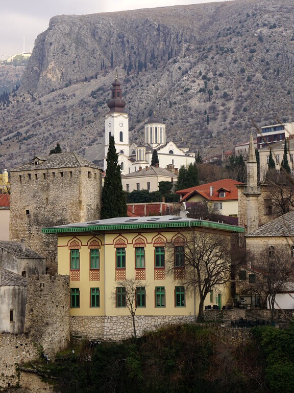 Mostar_Stellplatz