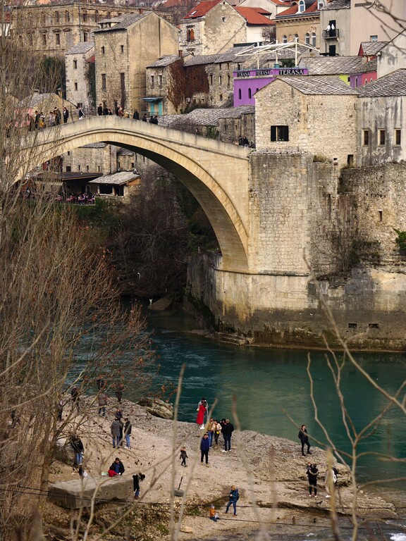 Mostar_Stellplatz