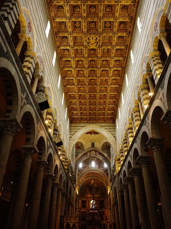 Dom Santa Maria Assunta