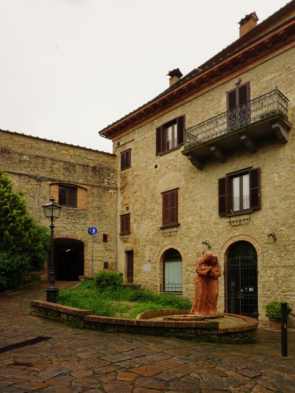 Volterra