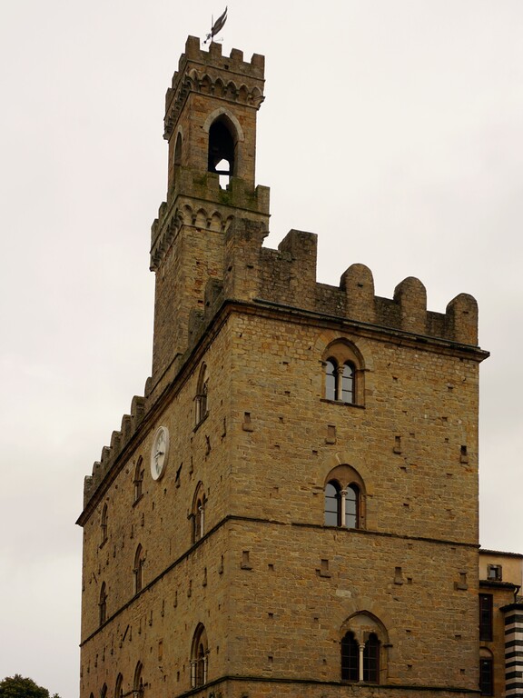Volterra