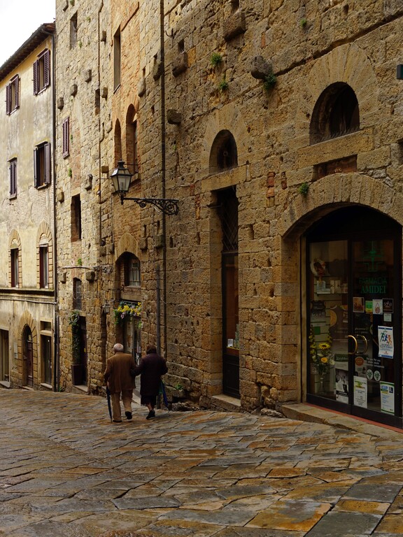Volterra