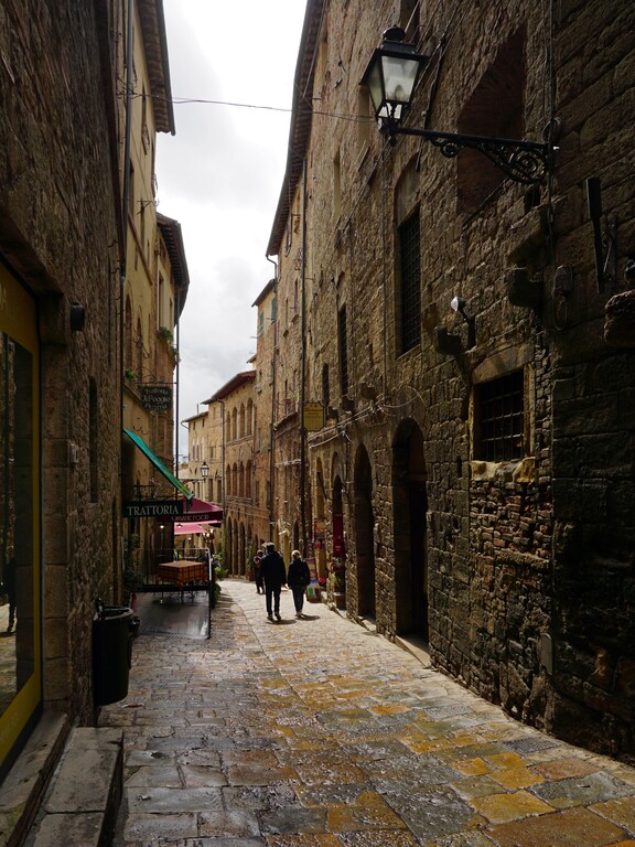 Volterra