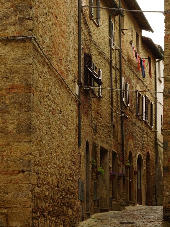 Volterra